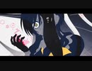 【初投稿】ロウワー/ぬゆり　(歌ってみた)Khaz輝