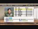 【実況】ウイニングポスト7 マキシマム2007 #79