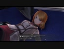 【黎の軌跡】待望！！のシリーズ最新作やっていく！！【part99】