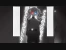 MIX師が自分で『ジレンマ』を歌わせていただきました。-dilemma-