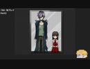 「二人で進むぞ！恐怖の美術館」｜『Ib』をプレイ Part3