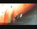 【人lカ】ミlラlイ【glr+10人】