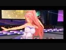 entrance to to youを踊ってみた！（歌詞表示有）【カスタムキャストVTuber 令月こころ（れいげつこころ）】