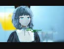 【Fallout4】可愛い世紀末冒険記／13話