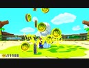 【オリガミキング】ペラペラ世界で打倒オリガミ！【実況】 part47