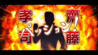 40257713.16830698.M