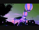 #experiment Nagayama.Chiyuri