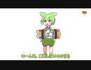 【バカゲ―実況】SUPER DRINK BROS めちゃ面白いゲームでした！！