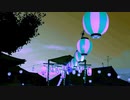 #experiment Nagayama.Chiyuri