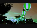 #experiment Nagayama.Chiyuri