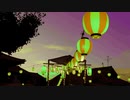 #experiment Nagayama.Chiyuri