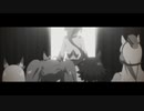 UmaMusume Pretty Derby season2  AMV - DIRECTION -   Mr.SHI.B