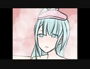 【手書き艦これ】沈んでもやめんじゃねーぞ #93