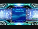 【譜面確認用】Beautiful Inside (Cube::Hard Mix) (EDP)【DDR】