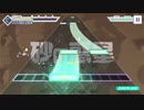 【プロセカ2DMV】『砂の惑星』　MV(ミュージックビデオ)～プロジェクトセカイ カラフルステージ！ feat.初音ミク～【MV鑑賞】