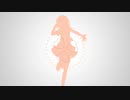 【人力プロセカ】オ/ツ/キ/ミ/リ/サ/イ/タ/ル【花里みのり】