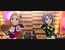 【ミリシタ】「Persona Voice」(セカンドヘアスタイル衣装)【ユニットMV】