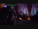 ダンテのみでDMC5攻略　DMD　MOD　Nodamage