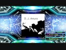 【譜面確認用】AA (EDP)【DDR】