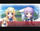 彼女に振られたので大図書館の羊飼い自由に実況プレイPart64