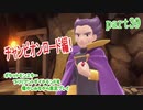 ポケットモンスター ブリリアントダイヤモンドを懐かしみながら実況プレイ　part39