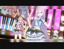 プロセカエイプリルフール版の割と自由な配置 ハッピーシンセサイザ
