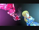 【デレステMV】バベル【ブランフェス限はるりさ】