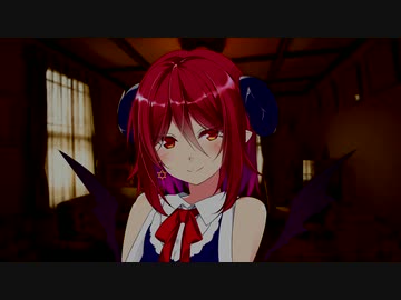 [R-18]アルマちゃんを召喚してお願いするだけ