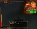 アーマードコアLR 全ミッションACとっつき撃破(TAS)