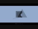 WHシンドローム　歌ってみた　UR。