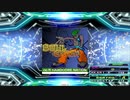 【譜面確認用】SOUL CRASH (EDP)【DDR】