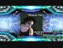【譜面確認用】Rescue Me (EDP)【DDR】
