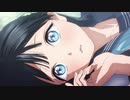 明日ちゃんのセーラー服　はじまりのセツナ【MAD】後期OP