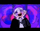 ハングマン / Deodoh feat.初音ミク (hangman / feat.Hatsune miku)