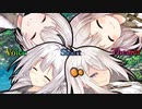 【声短劇場】四等分のエイプリルフール【VOICEROID劇場】