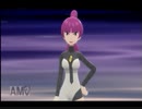 #27「あの頃の輝かしい冒険の旅へ!ポケットモンスター シャイニングパール」実況その8