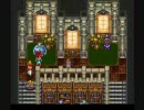 クロノトリガーを初プレイで実況 Part17-A