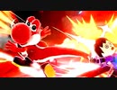 スマブラ64ガチ勢のスマブラSP【切り抜き】