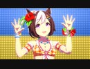 BBガバプレイ ガバ168