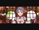 【ミリシタ】高山紗代子(セカンドヘアスタイル)「vivid color」【ユニットMV】