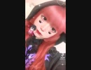 ゲロちゃん tiktok集