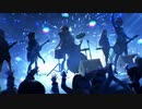 Pain in Rain【ヘブンバーンズレッド】ストーリーVer．
