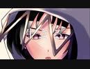 生きる coverレーレ