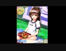 To LOVEるダークネス　idol revolution 結城美柑ちゃんの画像集