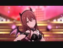 【暁月とおる】KAWAIIウォーズ(Game Version)【歌ってみた】