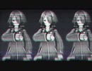 BEAT IT |　AZUSTEP