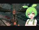 【ELDEN RING】エルデンリングずんだもんたん■31