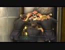 [黎の軌跡]第33回(33-1) プレイ・ザ・グリムキャッツ