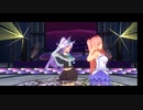speed up mindを踊ってみた！（歌詞表示有）【カスタムキャストVTuber 令月こころ（れいげつこころ）】