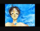 新参者と見る 好きな作品 OP・ED集 : その㊱
